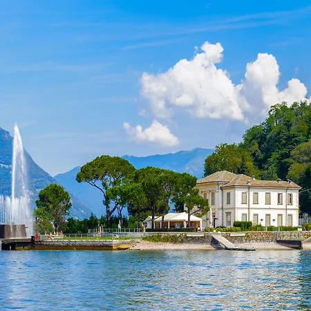 Casa Di Matilde Appartamento *